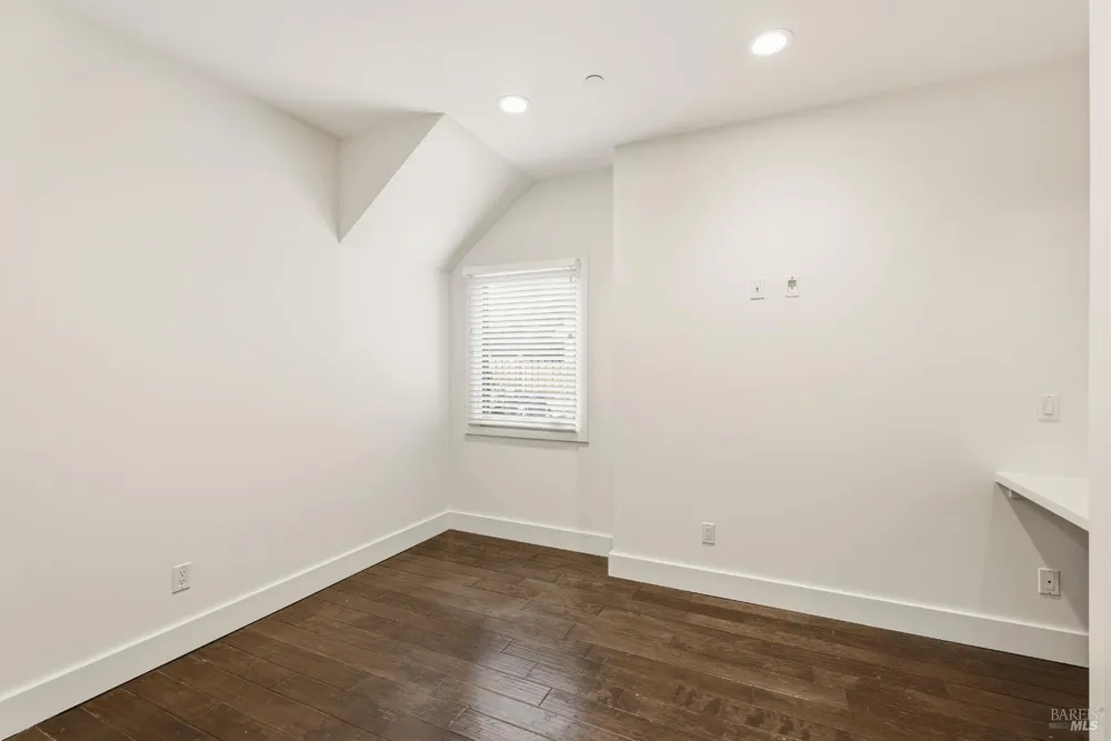 59 Terry Circle, Novato, CA 94947