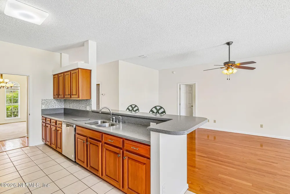 3291 Chimney Dr, Middleburg, FL 32068