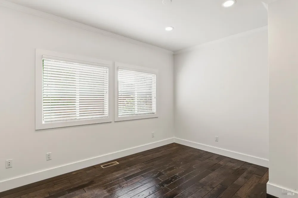59 Terry Circle, Novato, CA 94947