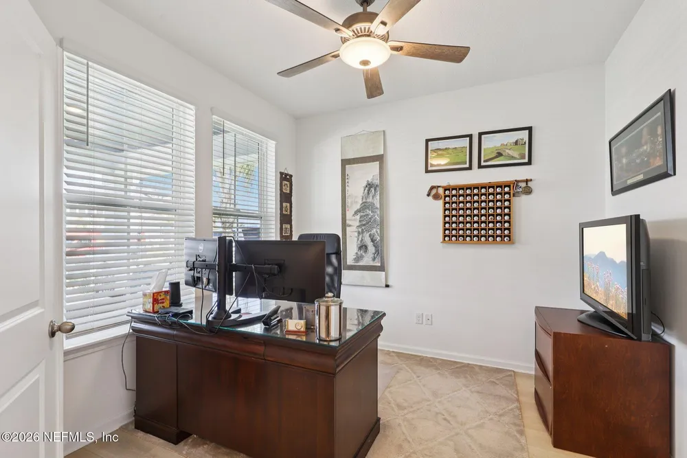 221 Marquesa Circle, Saint Johns, FL 32259