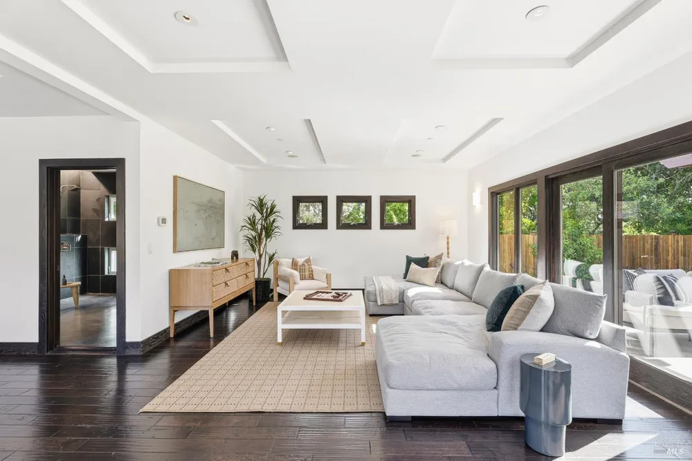59 Terry Circle, Novato, CA 94947