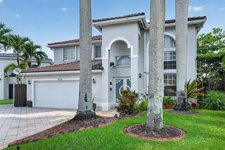 10331 SW 164th Ct, Miami, FL 33196
