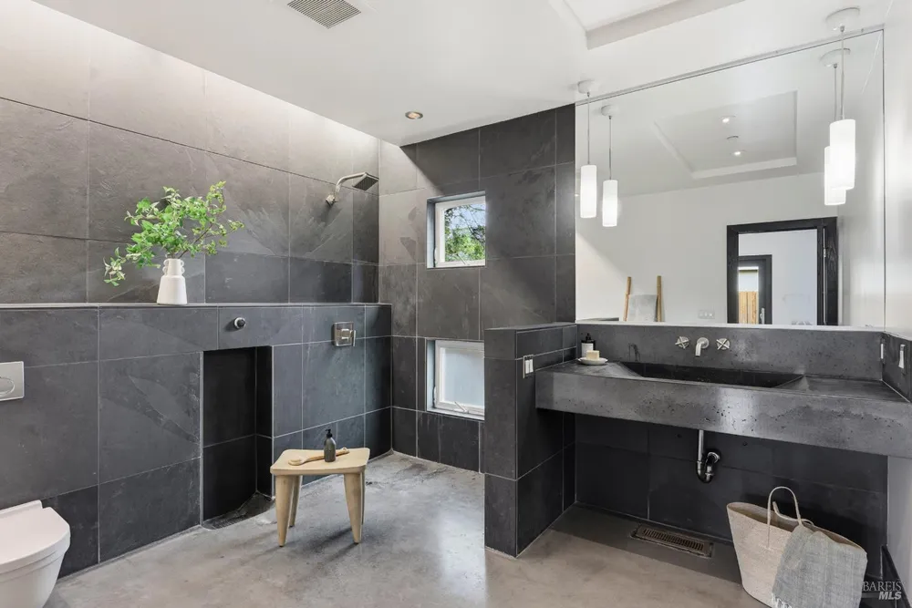 59 Terry Circle, Novato, CA 94947