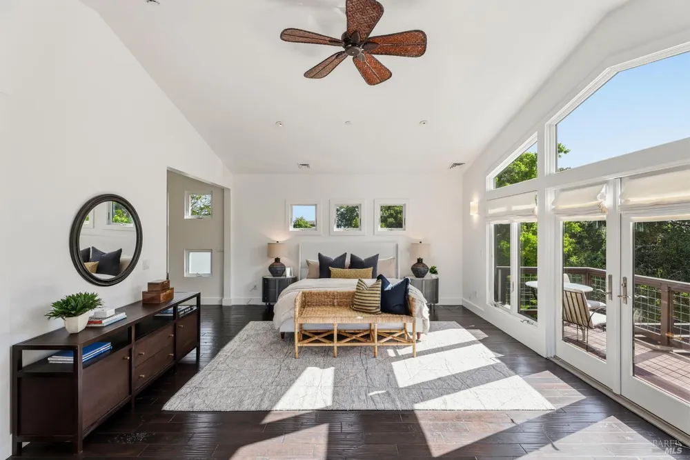 59 Terry Circle, Novato, CA 94947