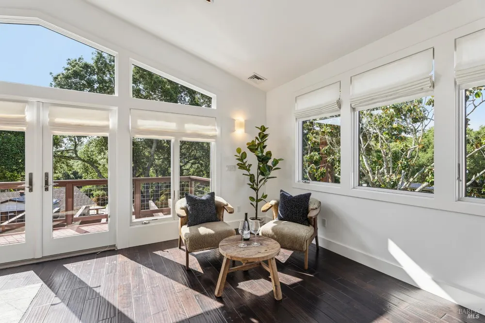 59 Terry Circle, Novato, CA 94947