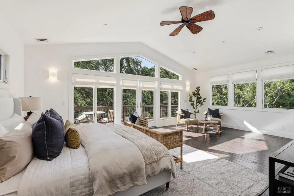 59 Terry Circle, Novato, CA 94947