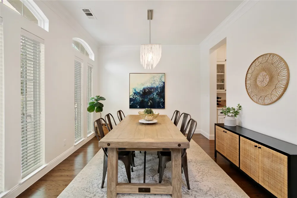 5909 Exeter Ave, McKinney, TX 75070