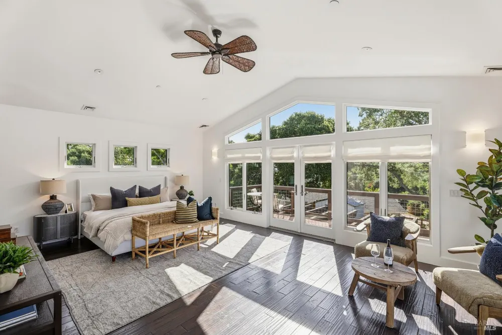 59 Terry Circle, Novato, CA 94947