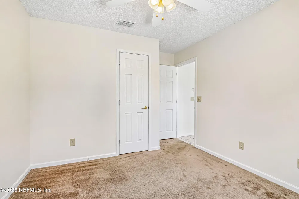 3291 Chimney Dr, Middleburg, FL 32068