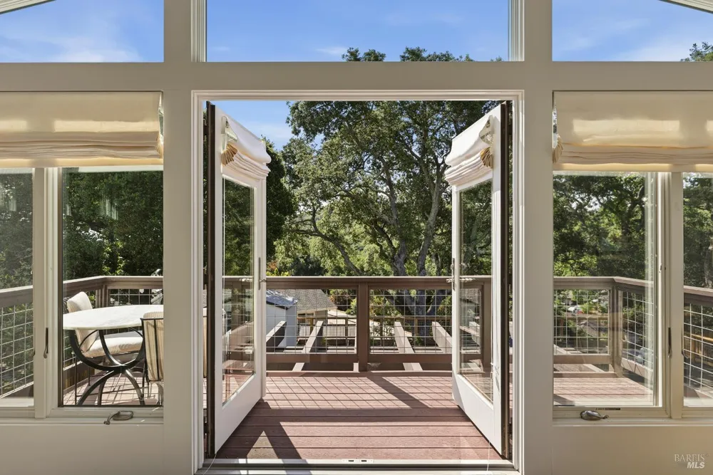 59 Terry Circle, Novato, CA 94947