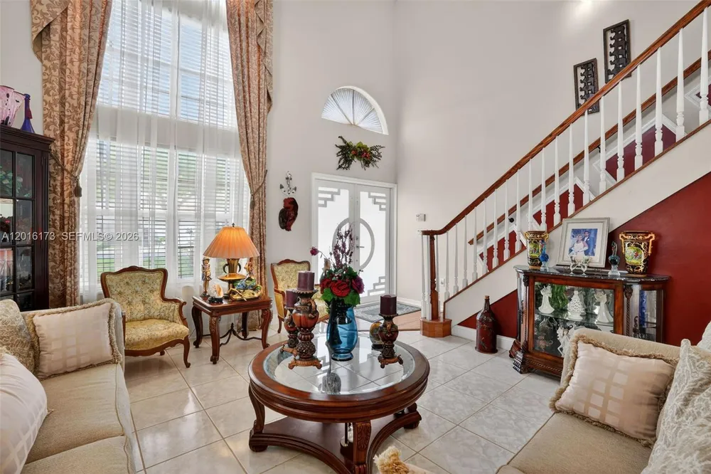 10331 SW 164th Ct, Miami, FL 33196