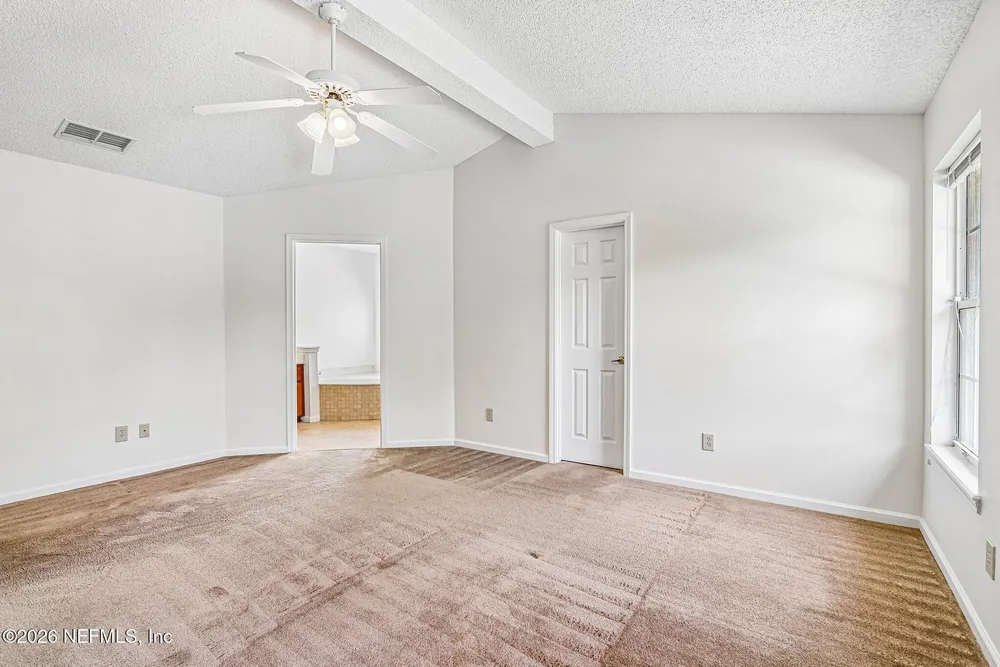 3291 Chimney Dr, Middleburg, FL 32068