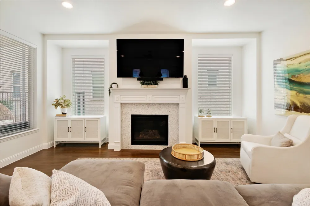 5909 Exeter Ave, McKinney, TX 75070