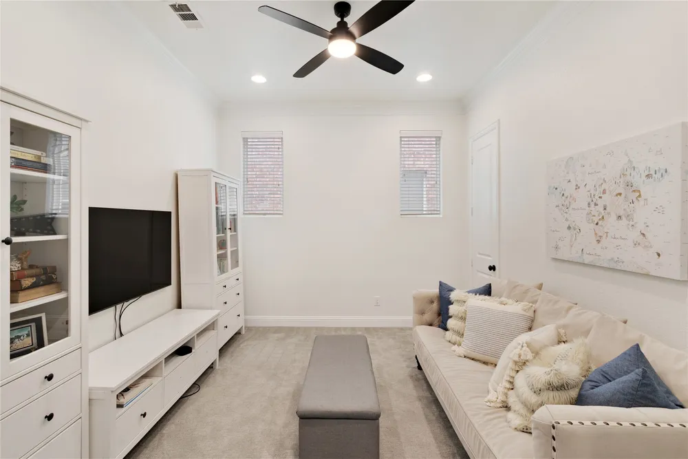 5909 Exeter Ave, McKinney, TX 75070