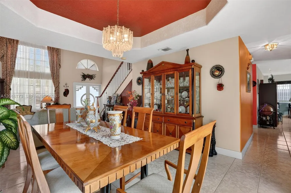 10331 SW 164th Ct, Miami, FL 33196