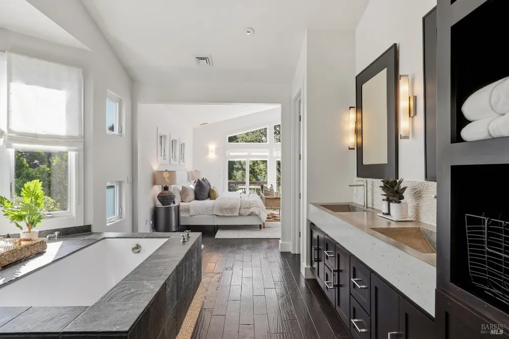 59 Terry Circle, Novato, CA 94947