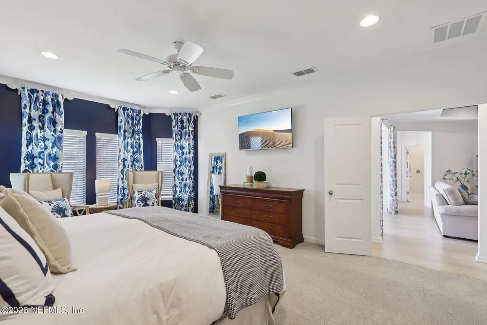 221 Marquesa Circle, Saint Johns, FL 32259