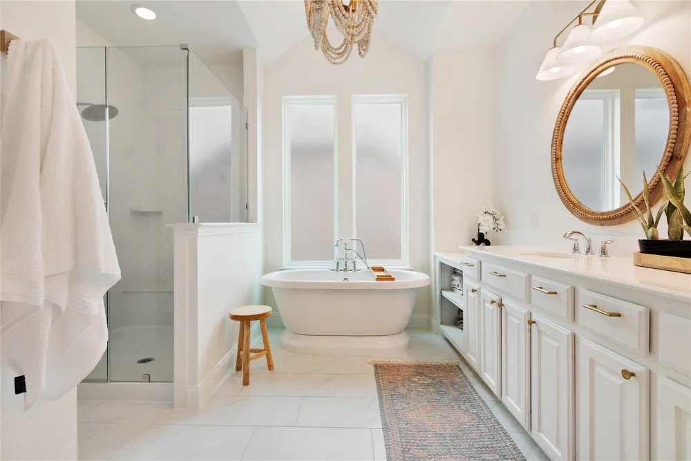 5909 Exeter Ave, McKinney, TX 75070