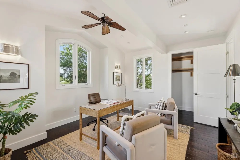 59 Terry Circle, Novato, CA 94947