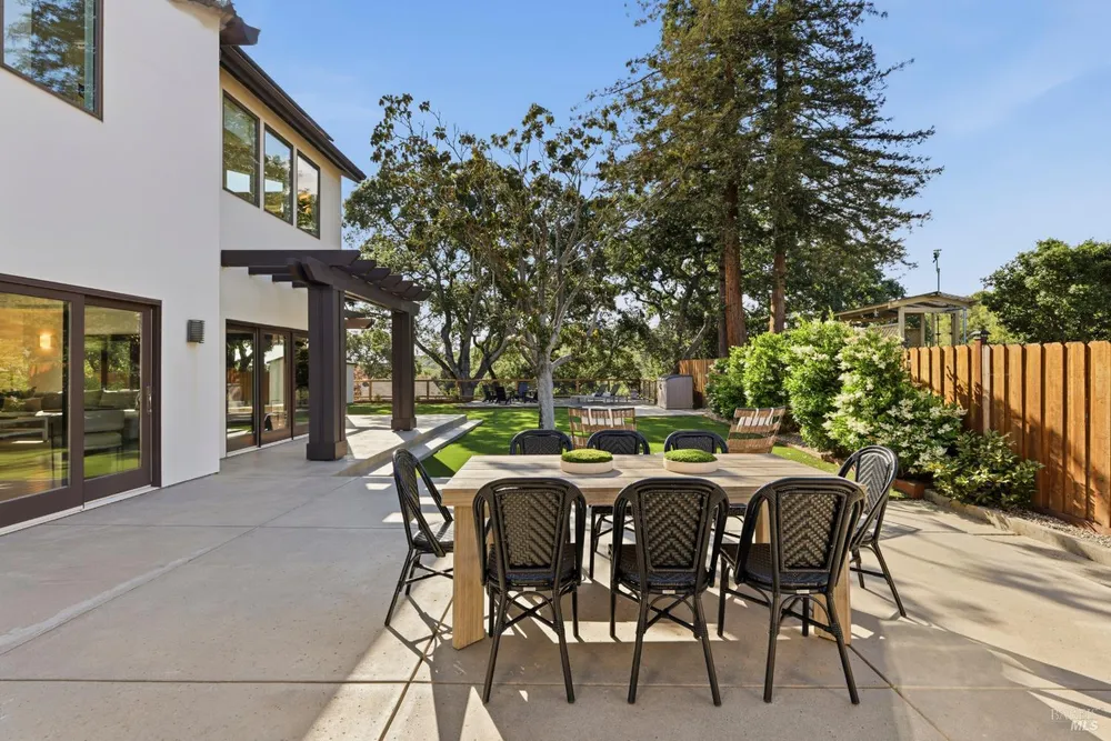 59 Terry Circle, Novato, CA 94947