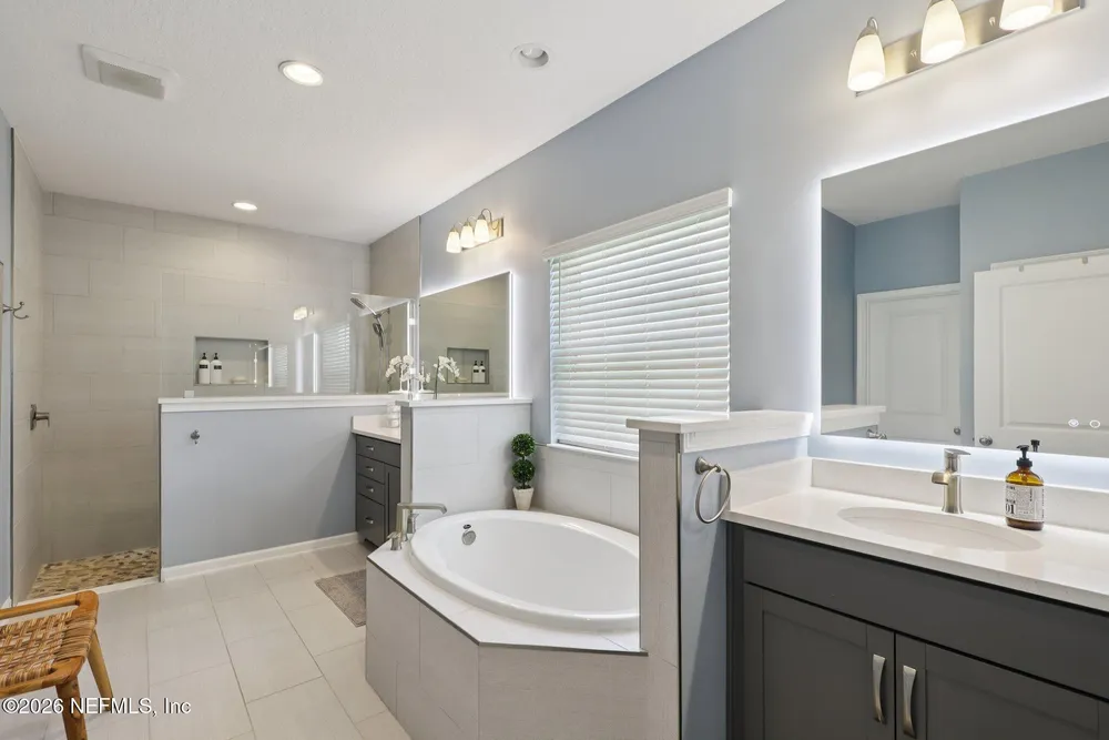 221 Marquesa Circle, Saint Johns, FL 32259