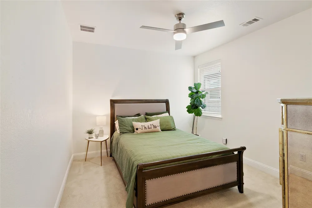 5909 Exeter Ave, McKinney, TX 75070