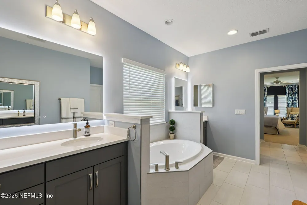 221 Marquesa Circle, Saint Johns, FL 32259