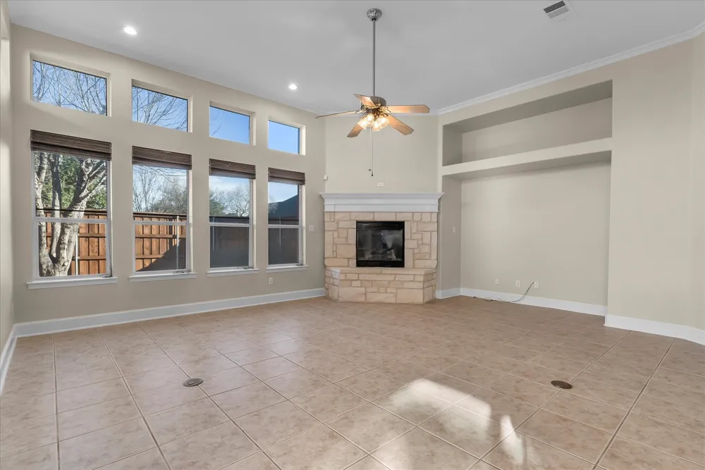 9608 Ironwood Dr, Frisco, TX 75033