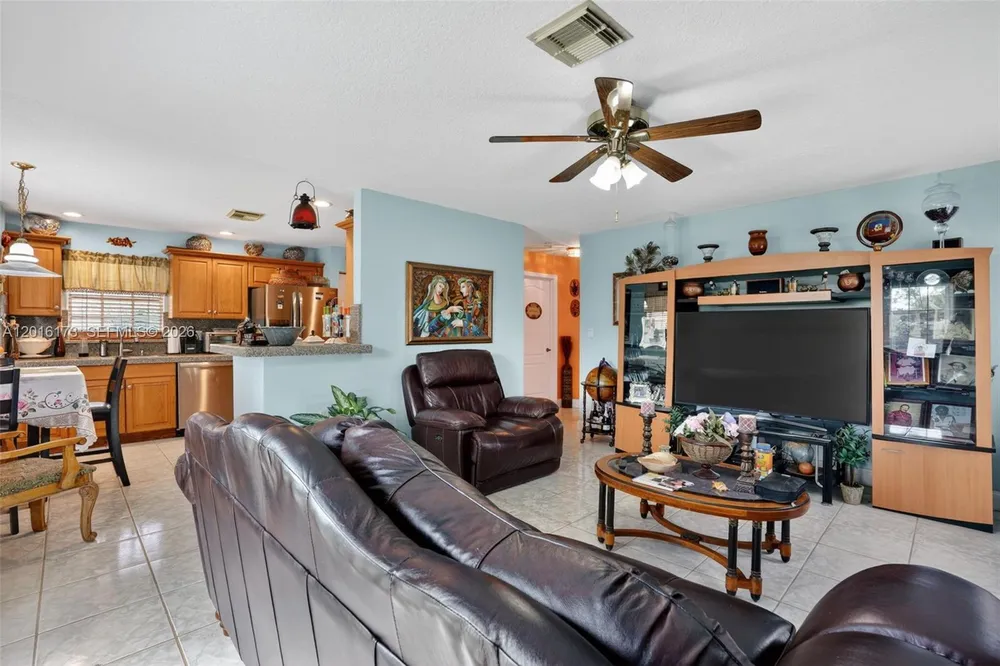 10331 SW 164th Ct, Miami, FL 33196