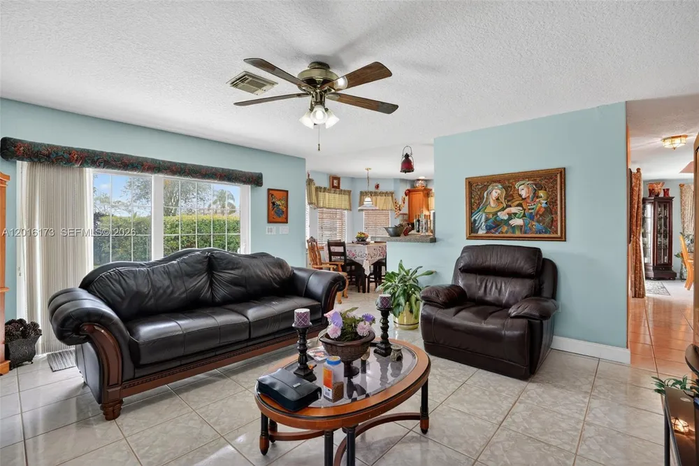 10331 SW 164th Ct, Miami, FL 33196