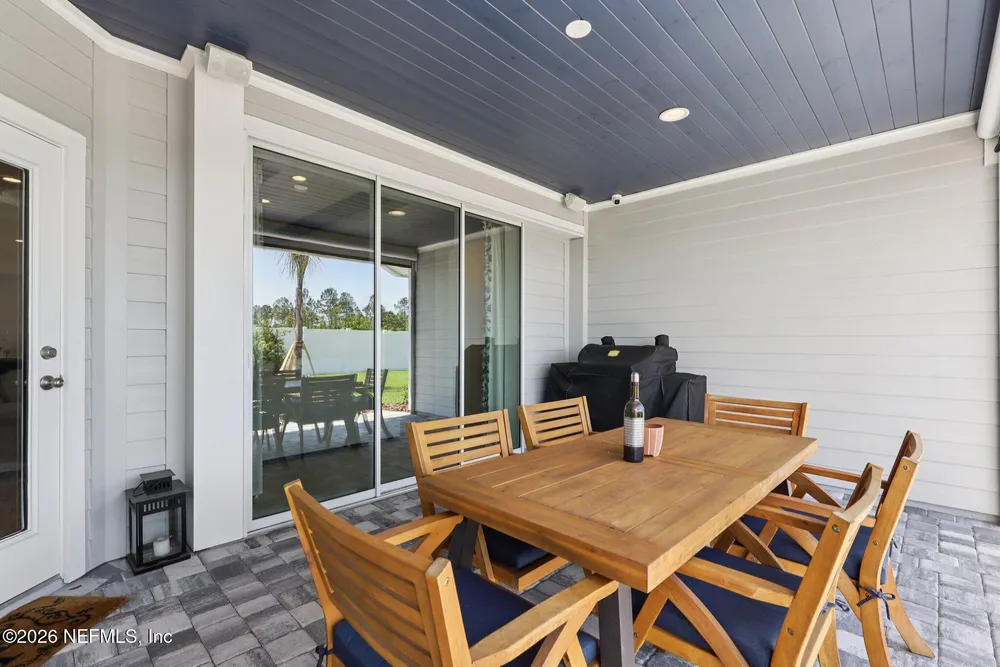 221 Marquesa Circle, Saint Johns, FL 32259