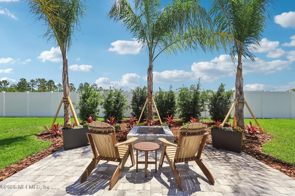 221 Marquesa Circle, Saint Johns, FL 32259
