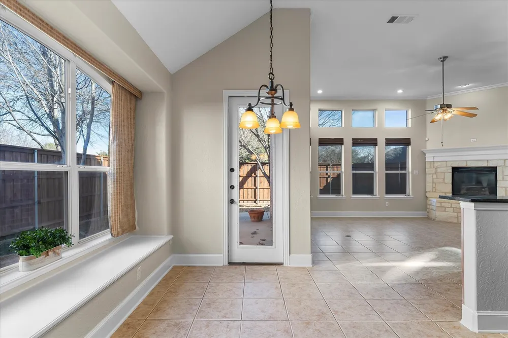 9608 Ironwood Dr, Frisco, TX 75033
