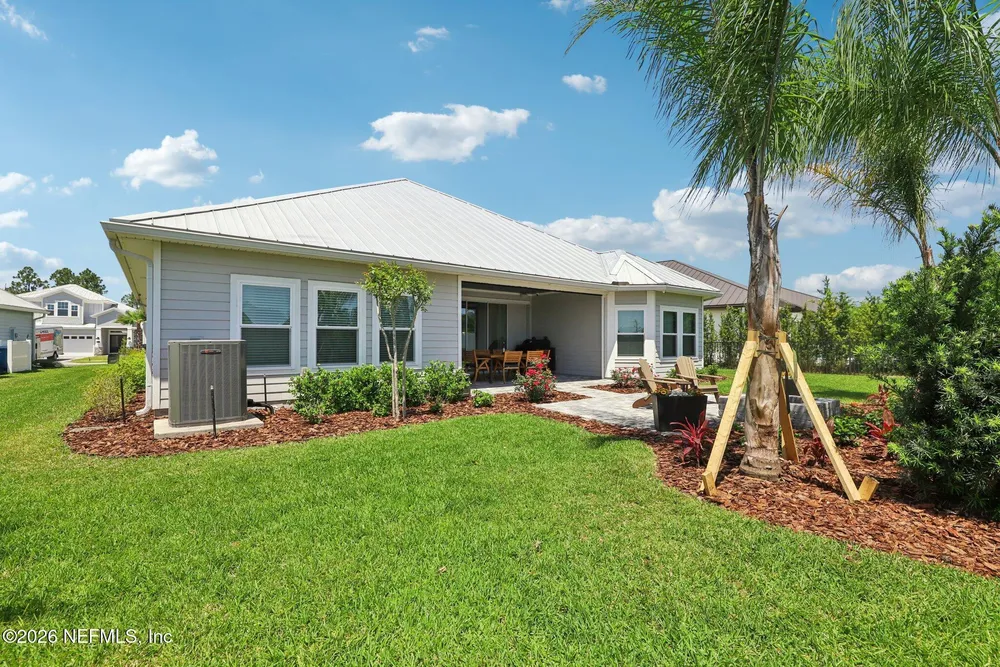 221 Marquesa Circle, Saint Johns, FL 32259