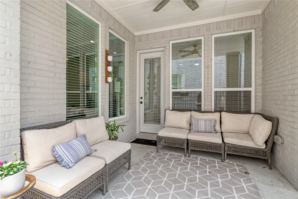 5909 Exeter Ave, McKinney, TX 75070
