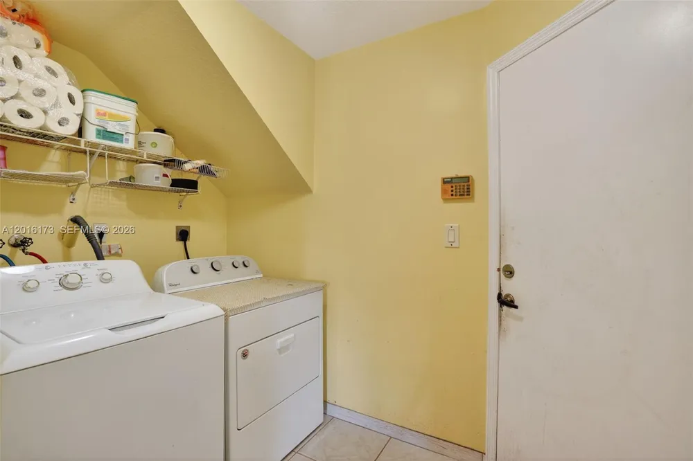 10331 SW 164th Ct, Miami, FL 33196