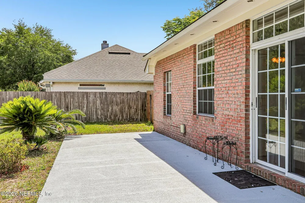 3291 Chimney Dr, Middleburg, FL 32068