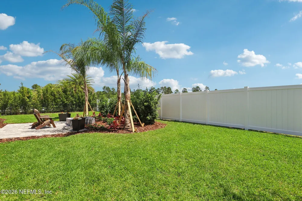 221 Marquesa Circle, Saint Johns, FL 32259