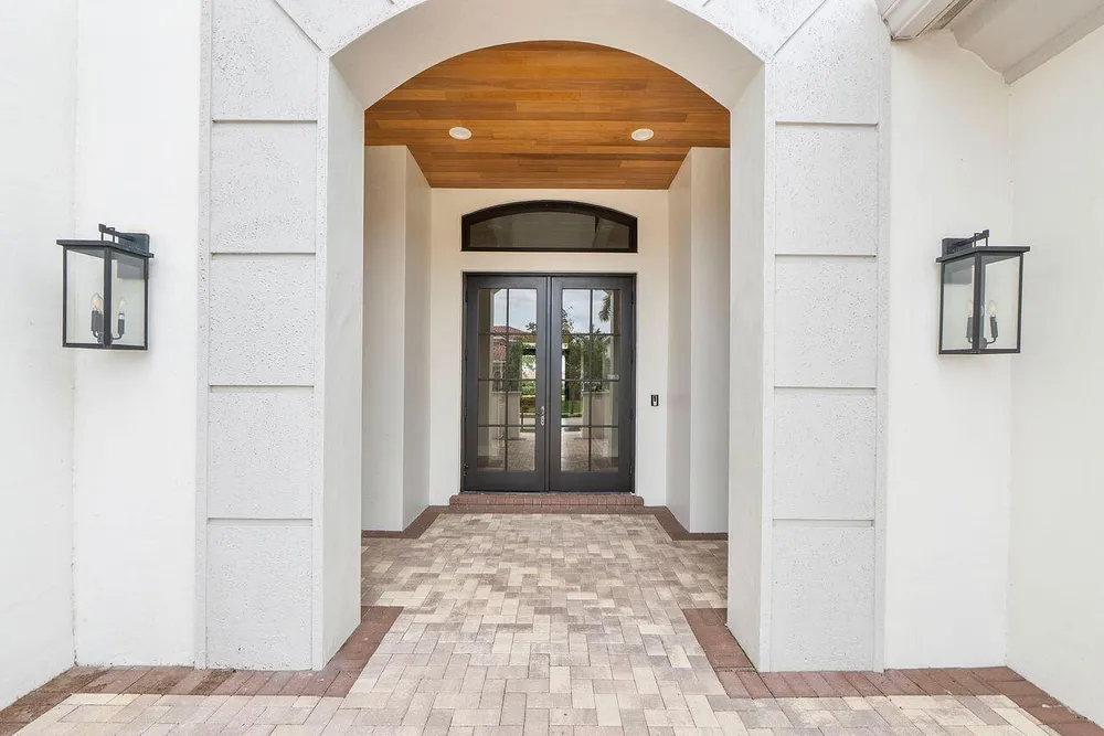 10342 Emerson St, Parkland, FL 33076