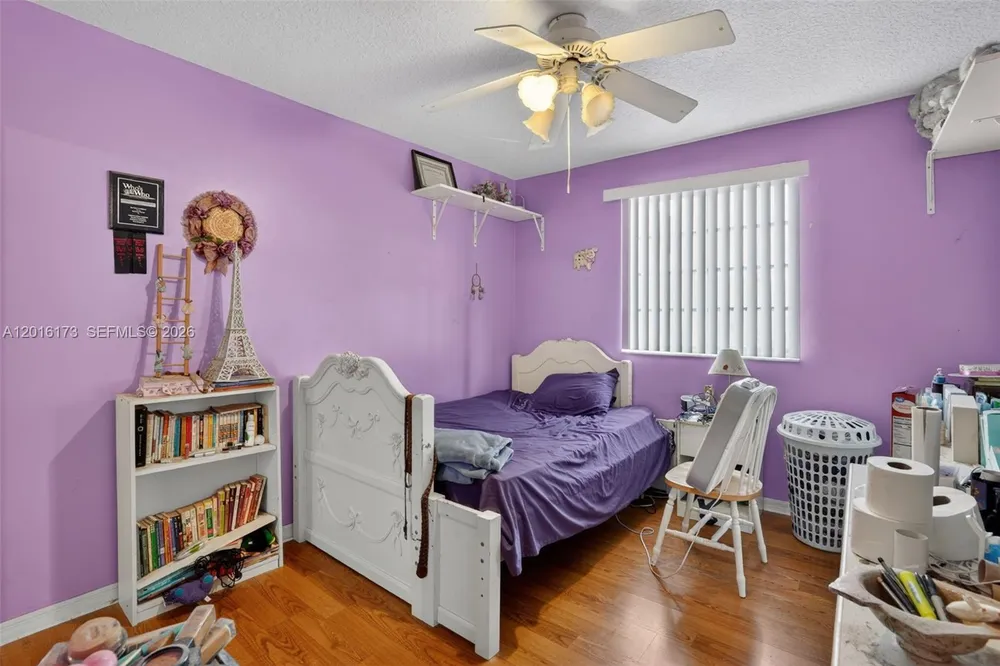 10331 SW 164th Ct, Miami, FL 33196