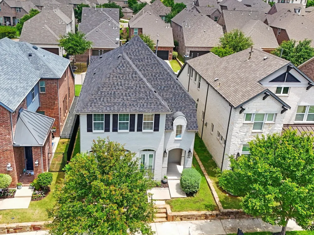 5909 Exeter Ave, McKinney, TX 75070