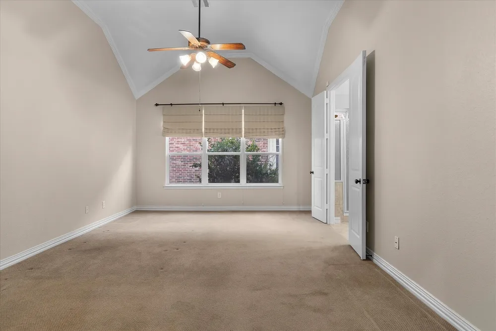 9608 Ironwood Dr, Frisco, TX 75033
