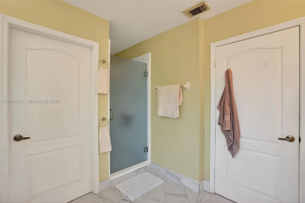 10331 SW 164th Ct, Miami, FL 33196