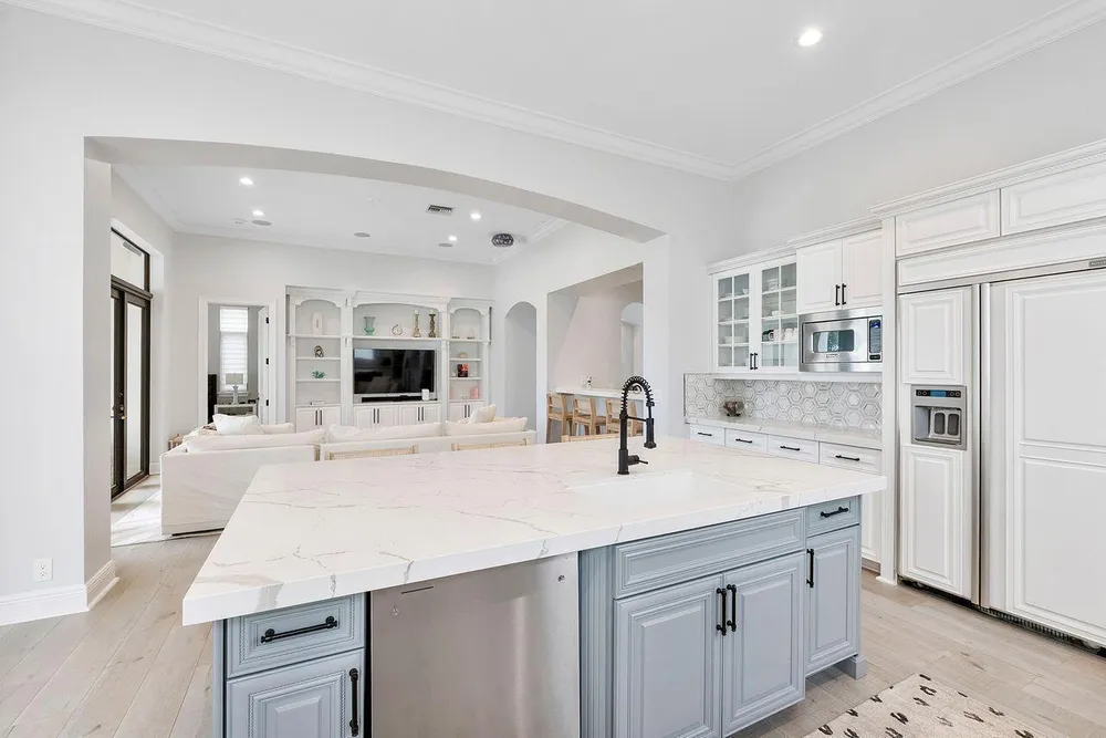10342 Emerson St, Parkland, FL 33076