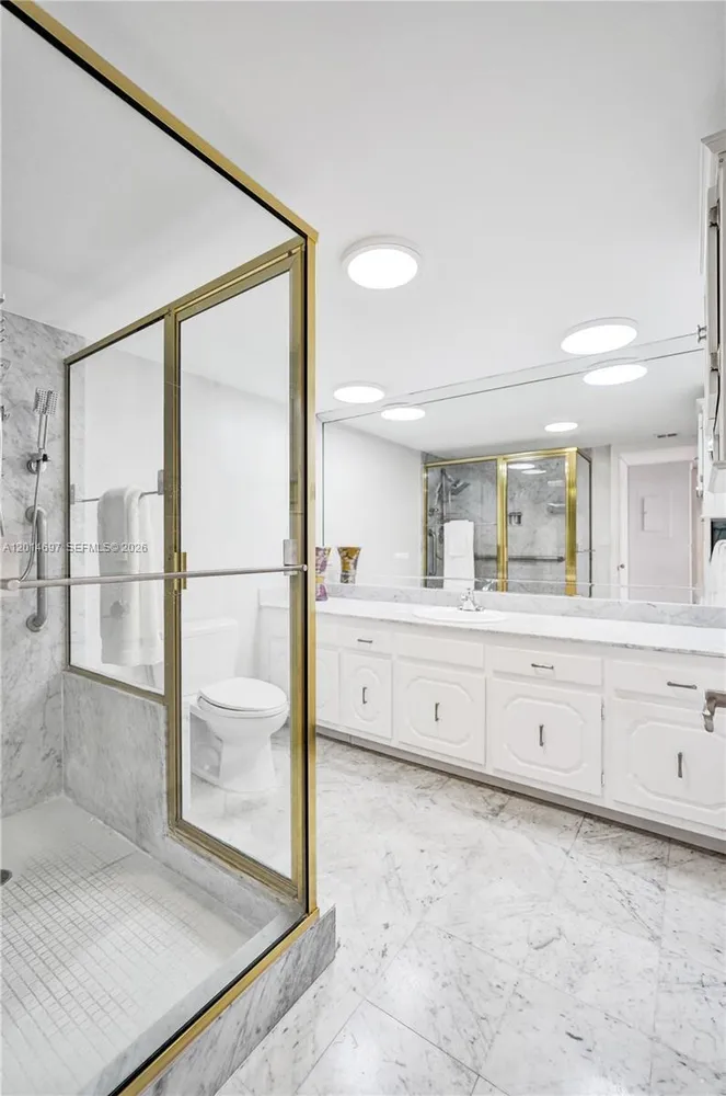 936 Intracoastal Dr, Fort Lauderdale, FL 33304