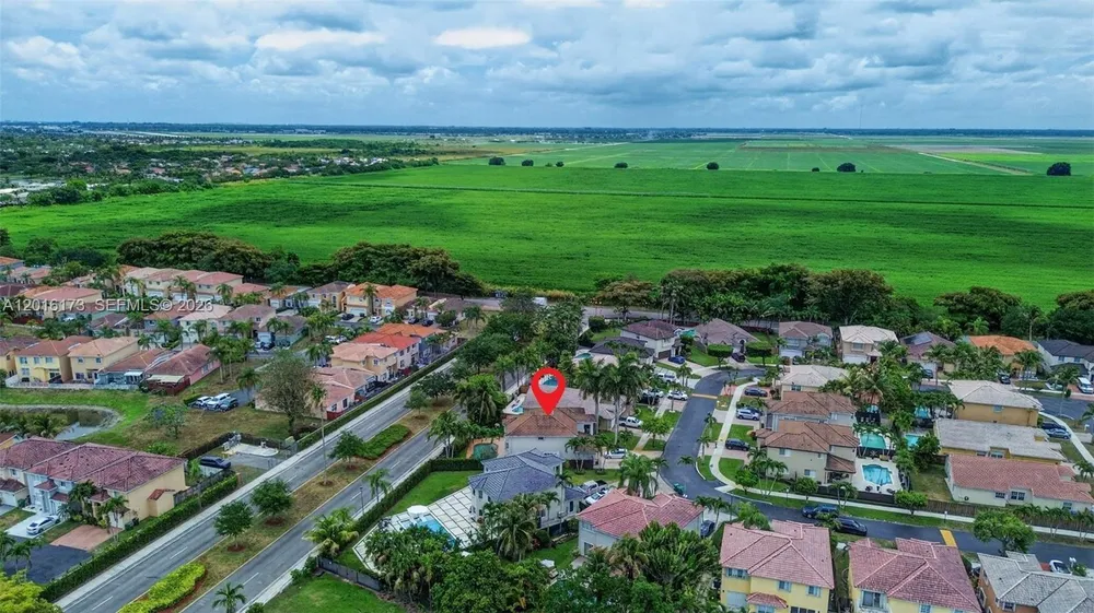 10331 SW 164th Ct, Miami, FL 33196
