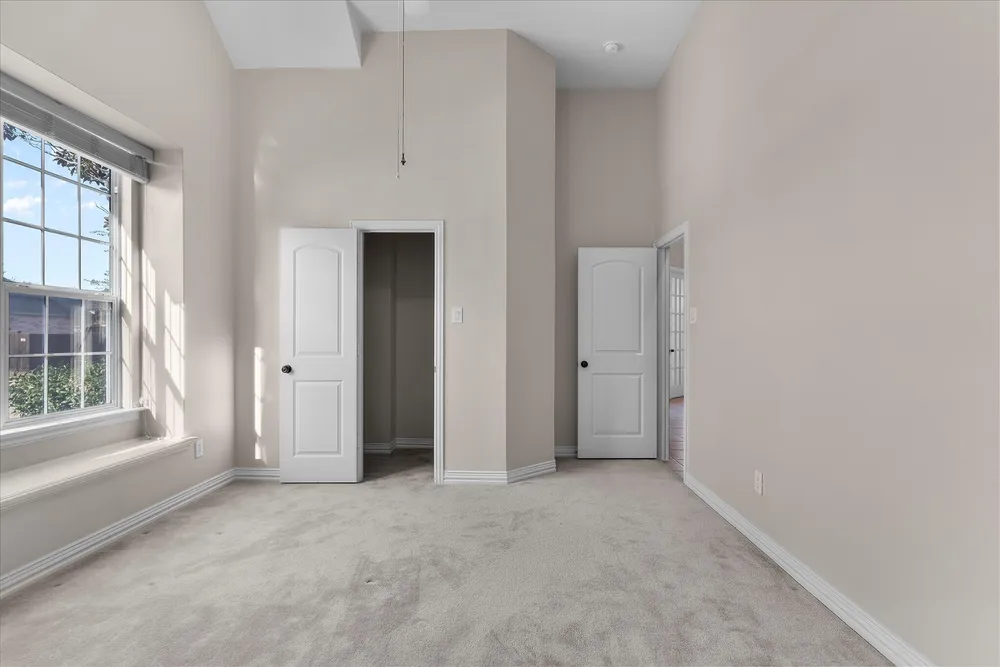 9608 Ironwood Dr, Frisco, TX 75033