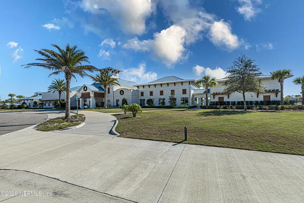 221 Marquesa Circle, Saint Johns, FL 32259