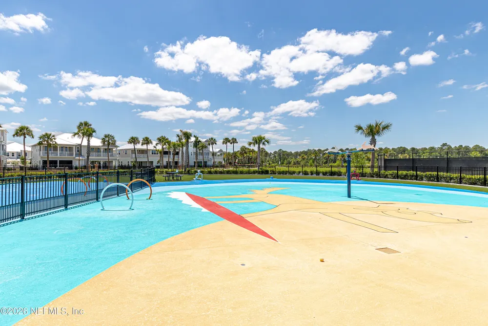221 Marquesa Circle, Saint Johns, FL 32259