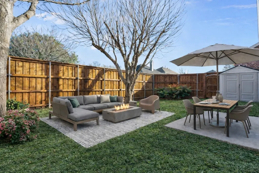 9608 Ironwood Dr, Frisco, TX 75033